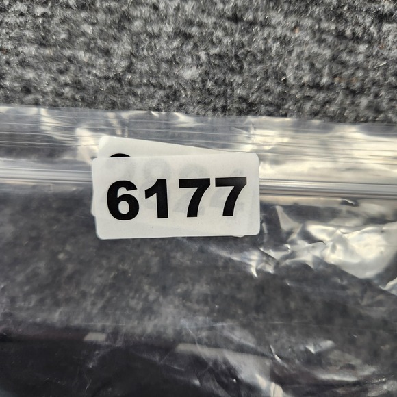 Klim Aggressor Cool 1.0 Shirt Mens Large Gray Camo Short Sleeve Base Layer - Picture 8 of 8